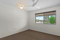 Property photo of 20 Macaulay Street Fernvale QLD 4306