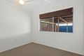 Property photo of 20 Macaulay Street Fernvale QLD 4306