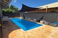 Property photo of 71 Marniyarra Loop Baynton WA 6714