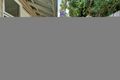 Property photo of 2/168 Narracan Drive Newborough VIC 3825