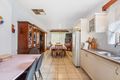 Property photo of 10 Bowran Avenue Klemzig SA 5087