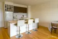 Property photo of 13/120 Patterson Road Bentleigh VIC 3204