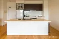 Property photo of 13/120 Patterson Road Bentleigh VIC 3204