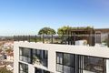 Property photo of 708/12 Stanley Street Kogarah NSW 2217