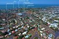 Property photo of 20 Emerson Court Bargara QLD 4670
