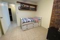 Property photo of 20 Emerson Court Bargara QLD 4670
