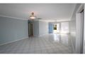 Property photo of 4/451 Rocky Point Road Sans Souci NSW 2219