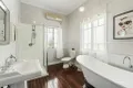 Property photo of 21 Abbotsford Street Toogoolawah QLD 4313