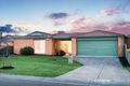 Property photo of 2 Oregon Court Narre Warren South VIC 3805
