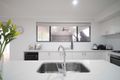 Property photo of 8 Waverley Place Dianella WA 6059