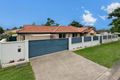 Property photo of 16 Kinchega Circuit Parkinson QLD 4115