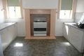Property photo of 10 Chantilly Street Narrandera NSW 2700