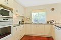 Property photo of 6 Manning Avenue Encounter Bay SA 5211