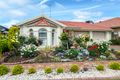 Property photo of 6 Manning Avenue Encounter Bay SA 5211