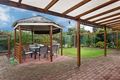 Property photo of 6 Manning Avenue Encounter Bay SA 5211