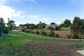Property photo of 6 Manning Avenue Encounter Bay SA 5211