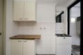 Property photo of 105 Walcott Street Mount Lawley WA 6050