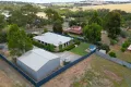 Property photo of 4 Mortimer Street Gingin WA 6503