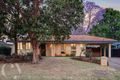 Property photo of 10 Eyre Close Bull Creek WA 6149