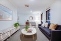 Property photo of 10 Eyre Close Bull Creek WA 6149