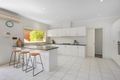 Property photo of 1/21 Orient Avenue Mitcham VIC 3132