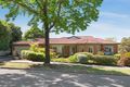 Property photo of 1/21 Orient Avenue Mitcham VIC 3132