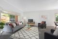 Property photo of 1/21 Orient Avenue Mitcham VIC 3132