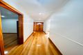 Property photo of 69 Kingsway Drive Lalor VIC 3075
