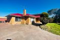 Property photo of 69 Kingsway Drive Lalor VIC 3075