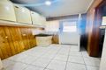 Property photo of 69 Kingsway Drive Lalor VIC 3075