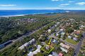 Property photo of 2/2 Belongil Crescent Byron Bay NSW 2481