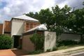 Property photo of 19 Royal Street Paddington QLD 4064