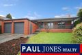 Property photo of 2 Gresham Close Endeavour Hills VIC 3802