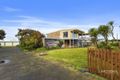 Property photo of 21 Newton Road Pelican Point SA 5291