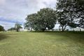 Property photo of 434 Esk Crows Nest Road Biarra QLD 4313