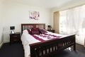 Property photo of 9/9-11 Helms Street Newcomb VIC 3219