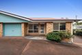 Property photo of 1/20 Pascoe Lane Harlaxton QLD 4350