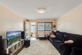 Property photo of 1/20 Pascoe Lane Harlaxton QLD 4350