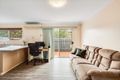 Property photo of 1/20 Pascoe Lane Harlaxton QLD 4350