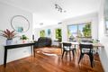 Property photo of 5/41 Pitt Street Redfern NSW 2016