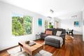 Property photo of 5/41 Pitt Street Redfern NSW 2016