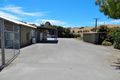 Property photo of 7-9 Mary Street Yankalilla SA 5203