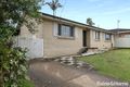 Property photo of 148 Cambewarra Road Bomaderry NSW 2541