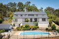 Property photo of 846 Clear Mountain Road Cashmere QLD 4500