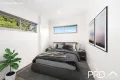 Property photo of 306/17 Maclaurin Avenue East Hills NSW 2213