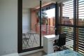 Property photo of 405/8 Ebsworth Street Zetland NSW 2017