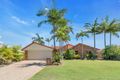 Property photo of 15 Lochinvar Court Ashmore QLD 4214