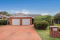 Property photo of 12 Macquarie Drive Mudgee NSW 2850