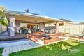 Property photo of 6A Brian Avenue Mount Pleasant WA 6153