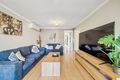 Property photo of 12/15 Tallon Place Gordon ACT 2906